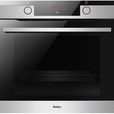 Amica ED37219X X-TYPE