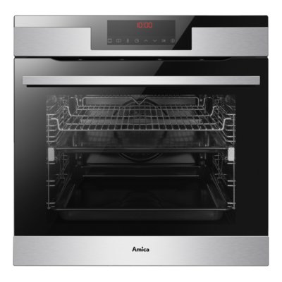 Amica ED57529X X-TYPE PYRO