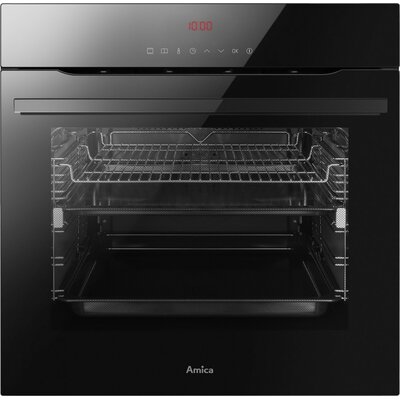 Amica ED57689BA+ X-TYPE OPENUP