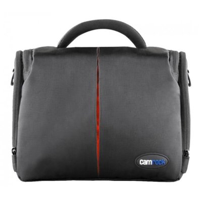 Camrock Cube R20