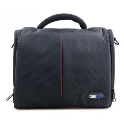 Camrock Cube R30