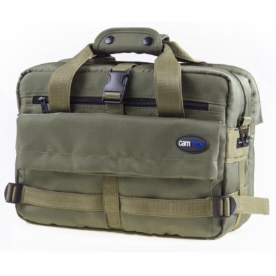Camrock Metro M10 Khaki