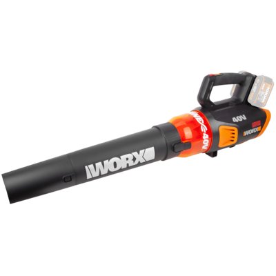 WORX WX-WG584E.9