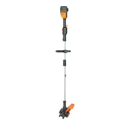 WORX WG184E podkaszarka akumulatorowa 40 V (2 x 20 V)