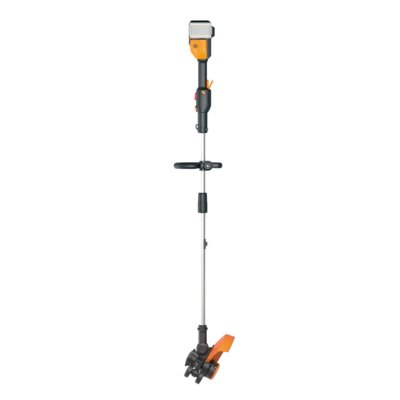 WORX WG184E.9 (58206)