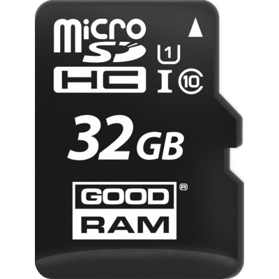 Goodram M1A0 32GB (M1A0-0320R12)