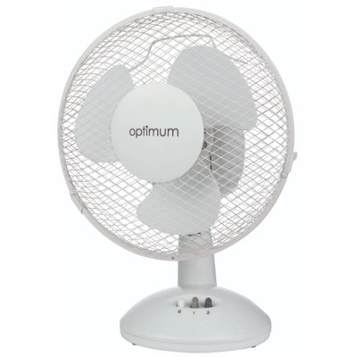 Optimum WT-2523