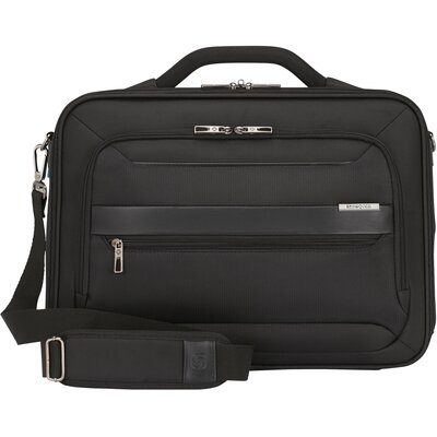 Samsonite Vectura