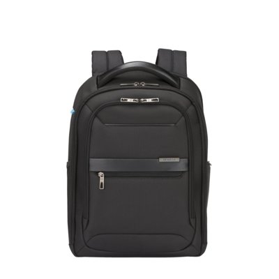 Samsonite Plecak na laptopa Vectura Evo 14.1
