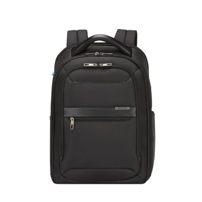 Samsonite Plecak na laptopa Vectura Evo 15.6