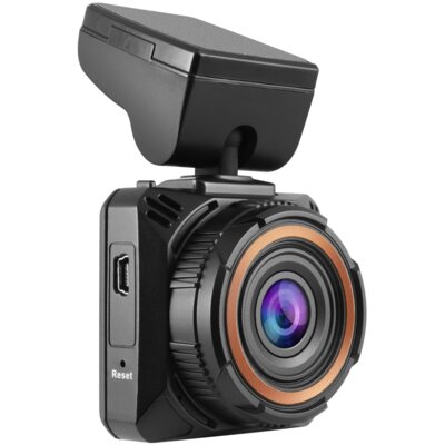 Navitel R 650