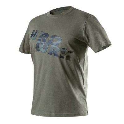 NEO-TOOLS Tools Tools Camo 81-612-L 81-612-L