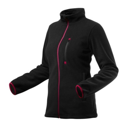 NEO-TOOLS Tools Woman Line 80-500-XL