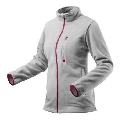 NEO-TOOLS Tools Tools Woman Line 80-501-XL 80-501-XL