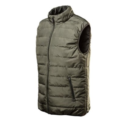 NEO-TOOLS Tools Camo 81-533-XL