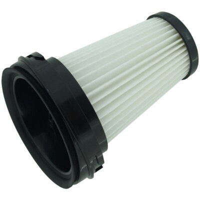Eta Filtr do Moneto 0449 00020