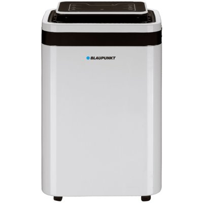 Blaupunkt ADH501