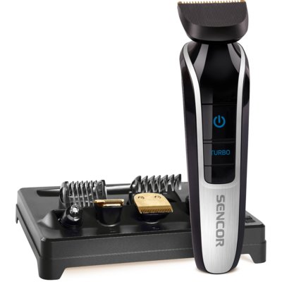 Sencor SHP 7201SL