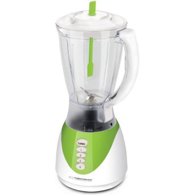 Esperanza EKM0023G  Pina Colada
