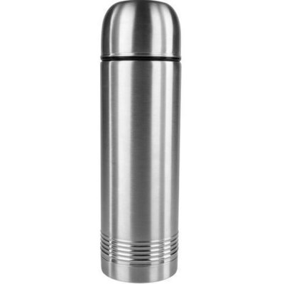 Tefal Termos K3063414 SENATOR STAL 1 L
