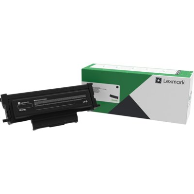 Lexmark B222X00