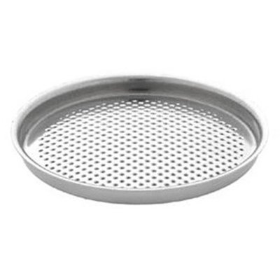 Filtro superiore per CAFFETTIERA gian Nina 3/1 tazze Giannini_C973