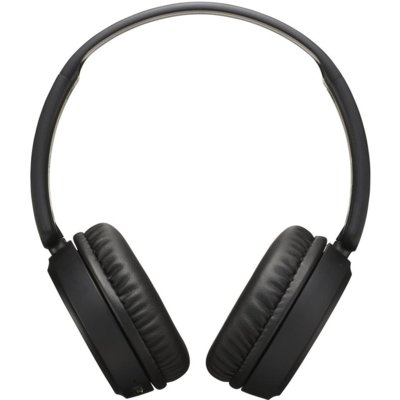 JVC HA-S35BT-B