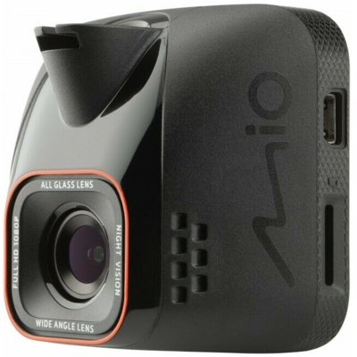 MIO MiVue C570