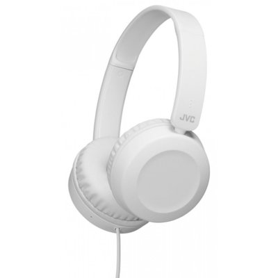 JVC HA-S31M-W białe