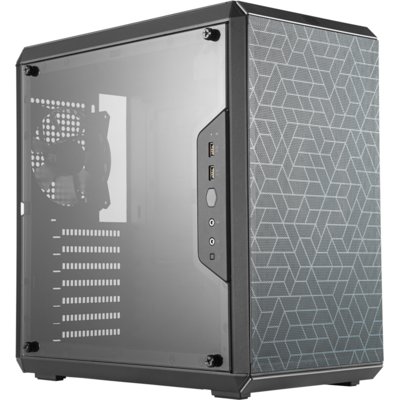 Cooler Master Masterbox Q500L (MCB-Q500L-KANN-S00)