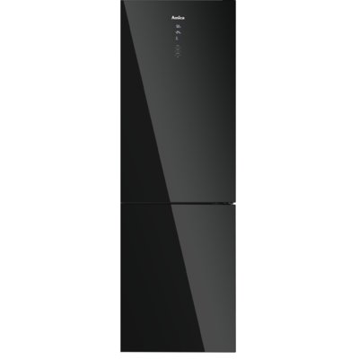 Amica FK3356.4GBDFZAA