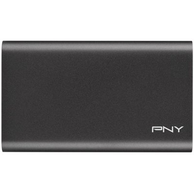 PNY Elite 480GB (PSD1CS1050-480-FFS)