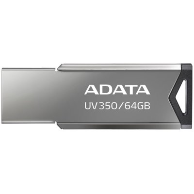 ADATA UV350 64GB