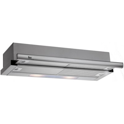 Teka TL 9310 Inox (40474390)