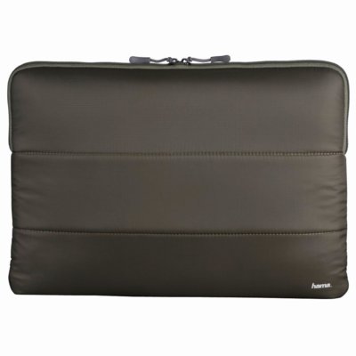ETUI DO LAPTOPA 14.1 OLIWKOWE
