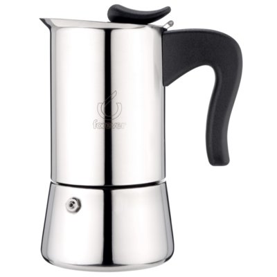 Forever Ekspres 4/200ml SPLENDY 121312