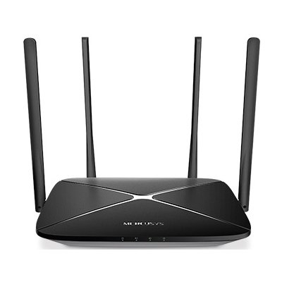 TP-Link Mercusys AC12G