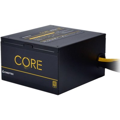 Chieftec Core