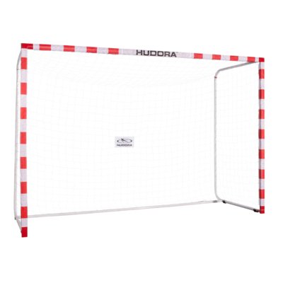 HUDORA HDO tor Allround 300 | 76906 76906