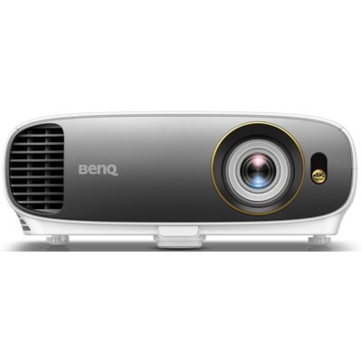 BenQ W1720 (9H.JLC77.14E)