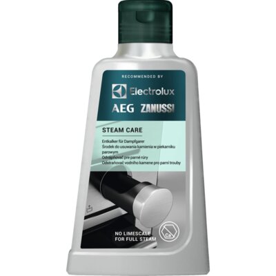 Electrolux M3OCD200 250ml M3OCD200