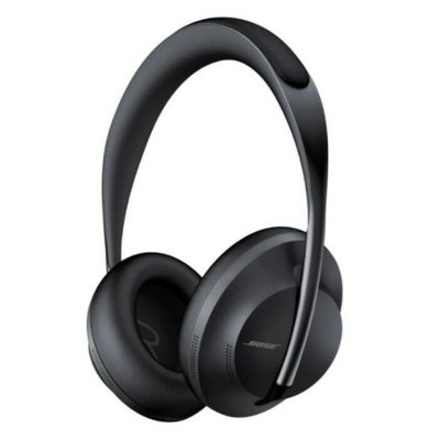 Bose 700 czarne