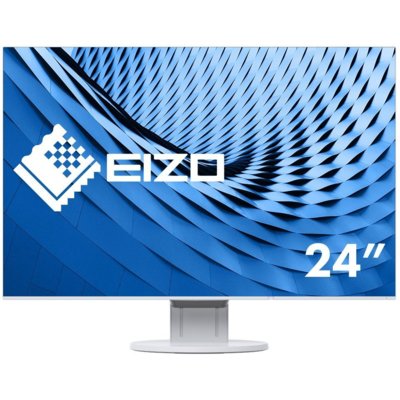 Eizo FlexScan EV2457 (EV2457-WT)