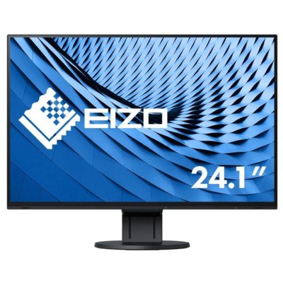 Eizo FlexScan (EV2457-BK)