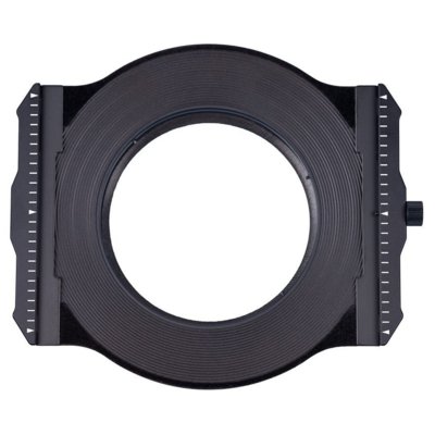 Laowa Laowa Magnetyczny uchwyt filtrowy do obiektywu Laowa C-Dreamer 10-18 mm f/4,5-5,6 21,30 zł