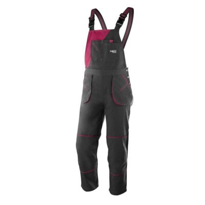 NEO-TOOLS Tools Tools Woman Line 80-240-L 80-240-L