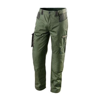 NEO-TOOLS Tools Tools Camo Olive 81-222-XXL 81-222-XXL