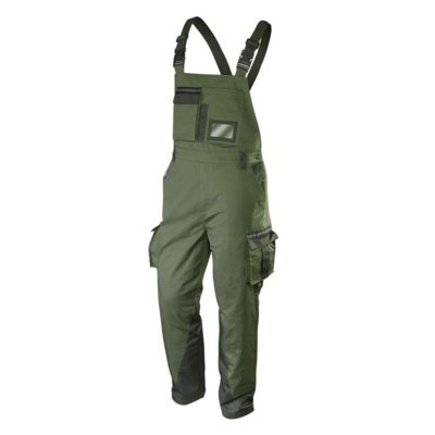 NEO-TOOLS Tools Tools Camo Olive 81-242-L 81-242-L