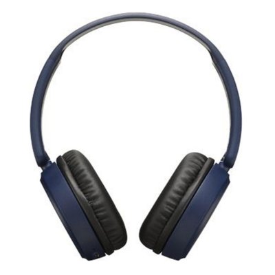 JVC HA-S31BT-A-U (JVC HA-S31BT-A-U)