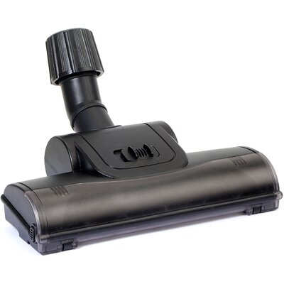 VÖGEL Turboszczotka SS11
